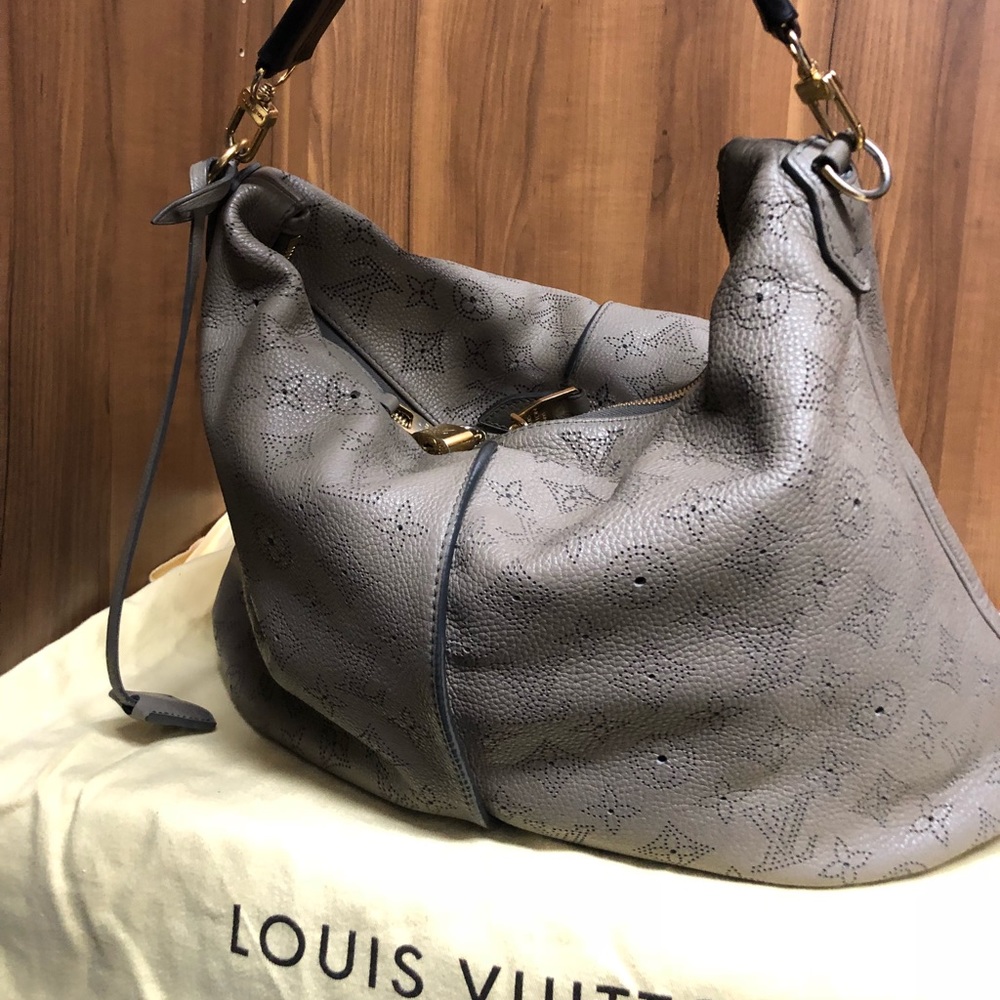 Louis Vuitton limited edition